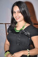 Chitralekha Photos